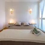 Apartment Marines-4 By Interhome *