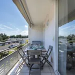Marines-4 By Interhome