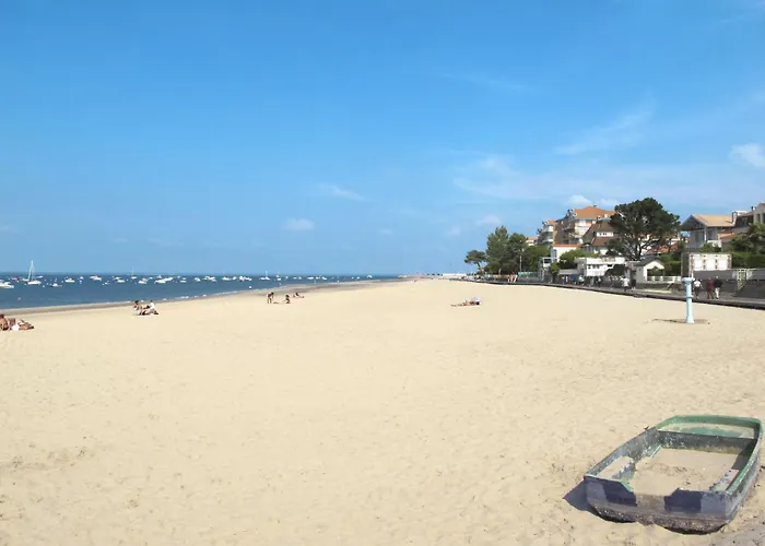 Marines-4 By Interhome