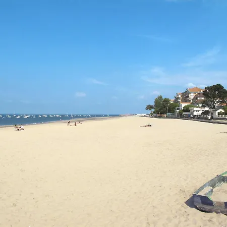 Marines-4 By Interhome