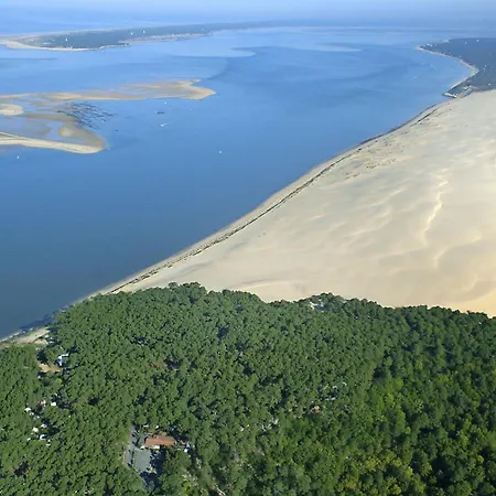 Marines-4 By Interhome Daire