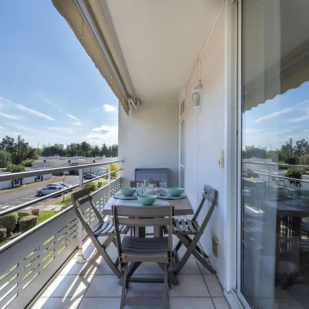 Marines-4 By Interhome