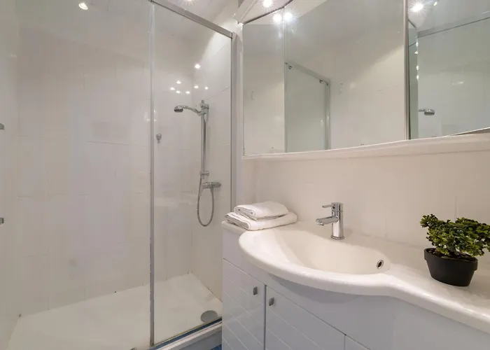 Marines-4 By Interhome *